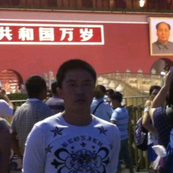 梅赛德斯