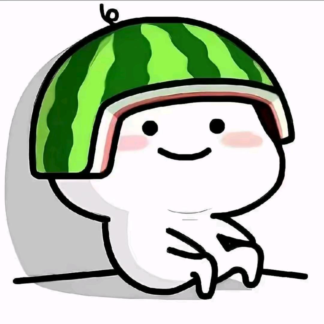 椰汁大王🥥