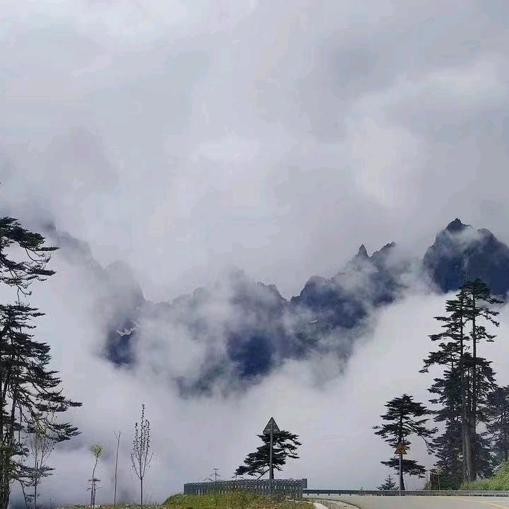 格平-