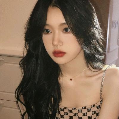 鲨鱼丁丁