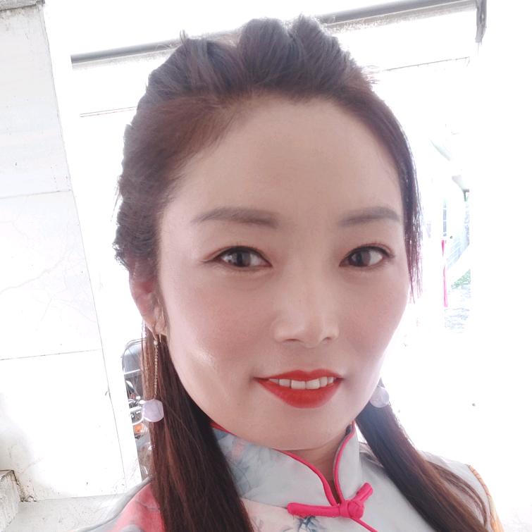 云姐