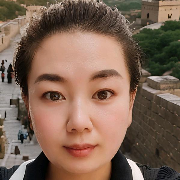 杨二丫特色蹄花官方号