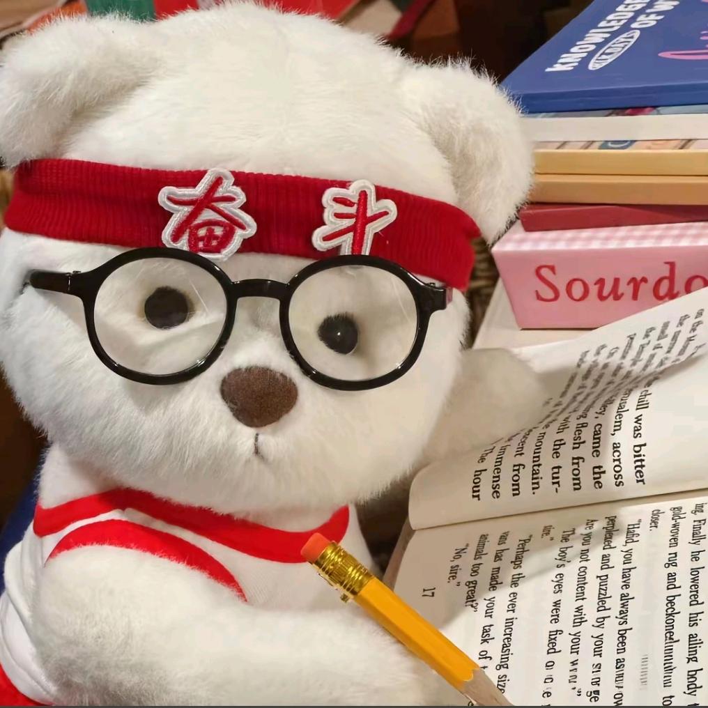 生活要多姿多彩