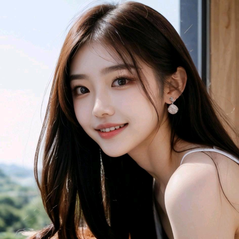 秋夏百货