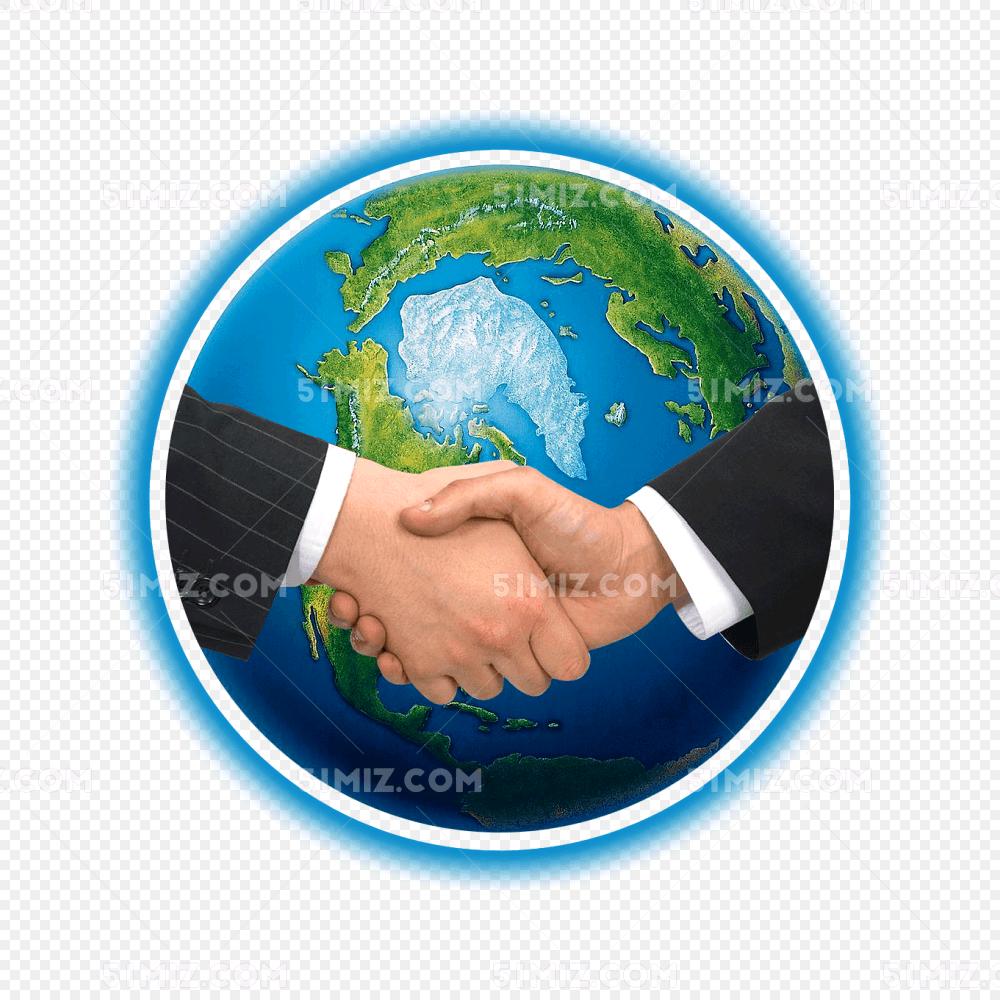 七ོ月ꦿ℘゜এ