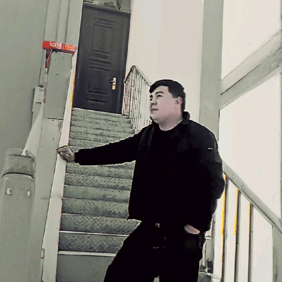 ୧⍤⃝♥️ 👮‍♂️