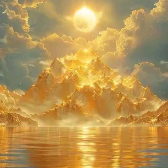 🌟福气满满🌟