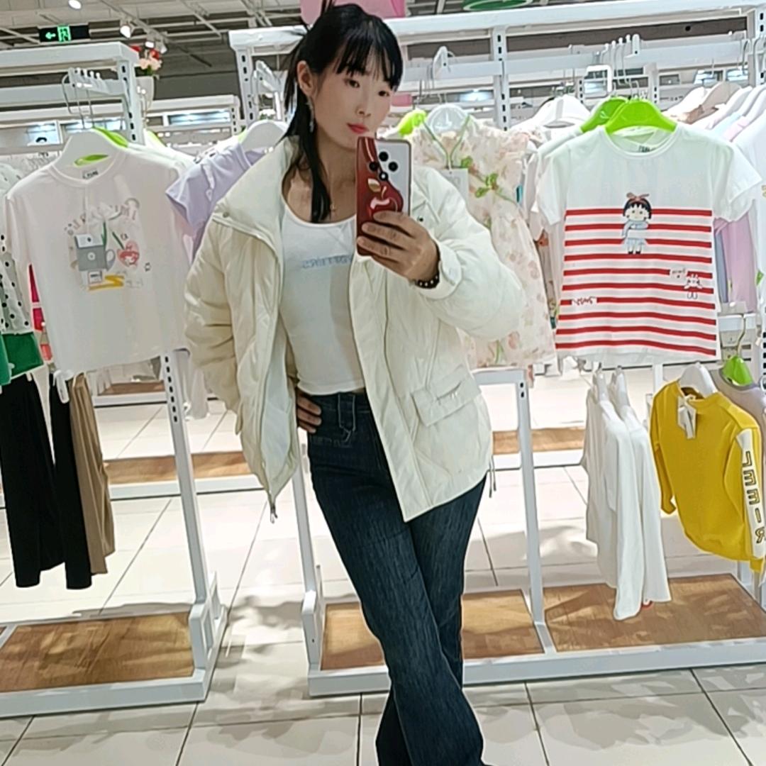 🌺百荷💐