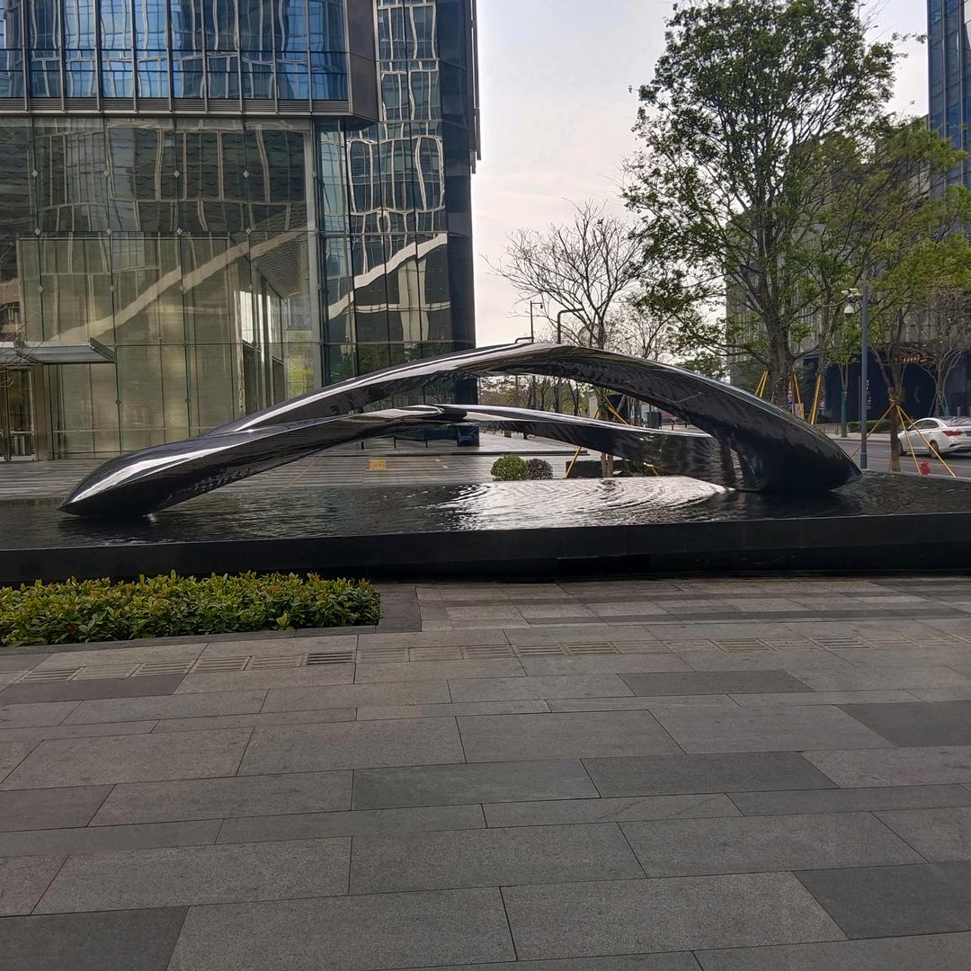 (抖出来生活)(河南省)
