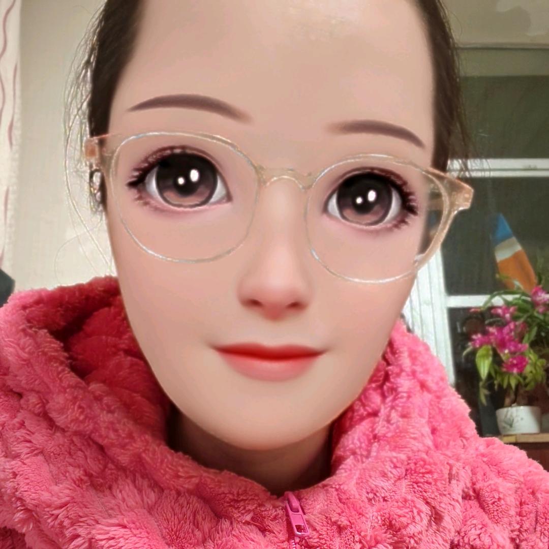 文文妈