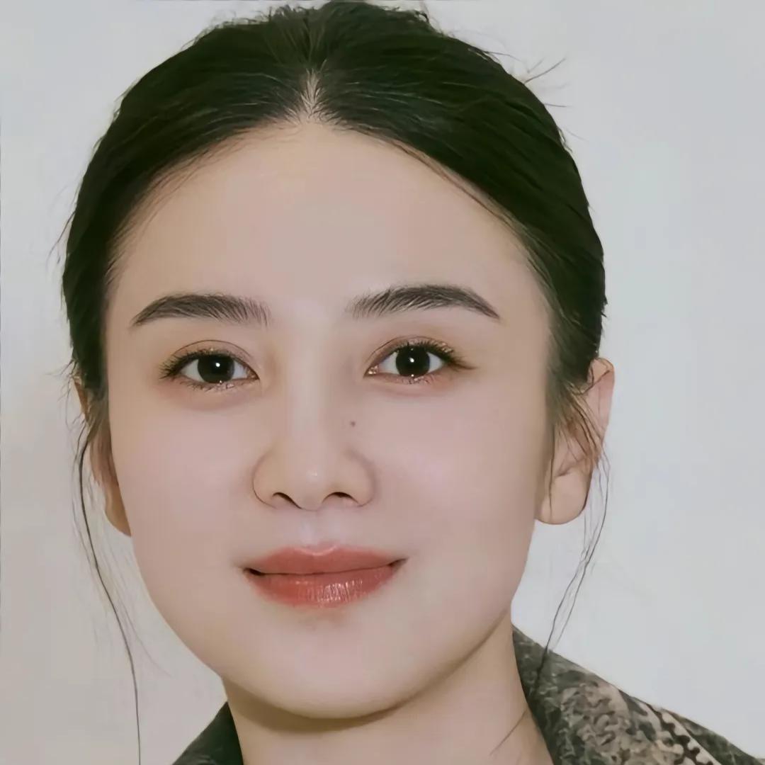 牛小牛