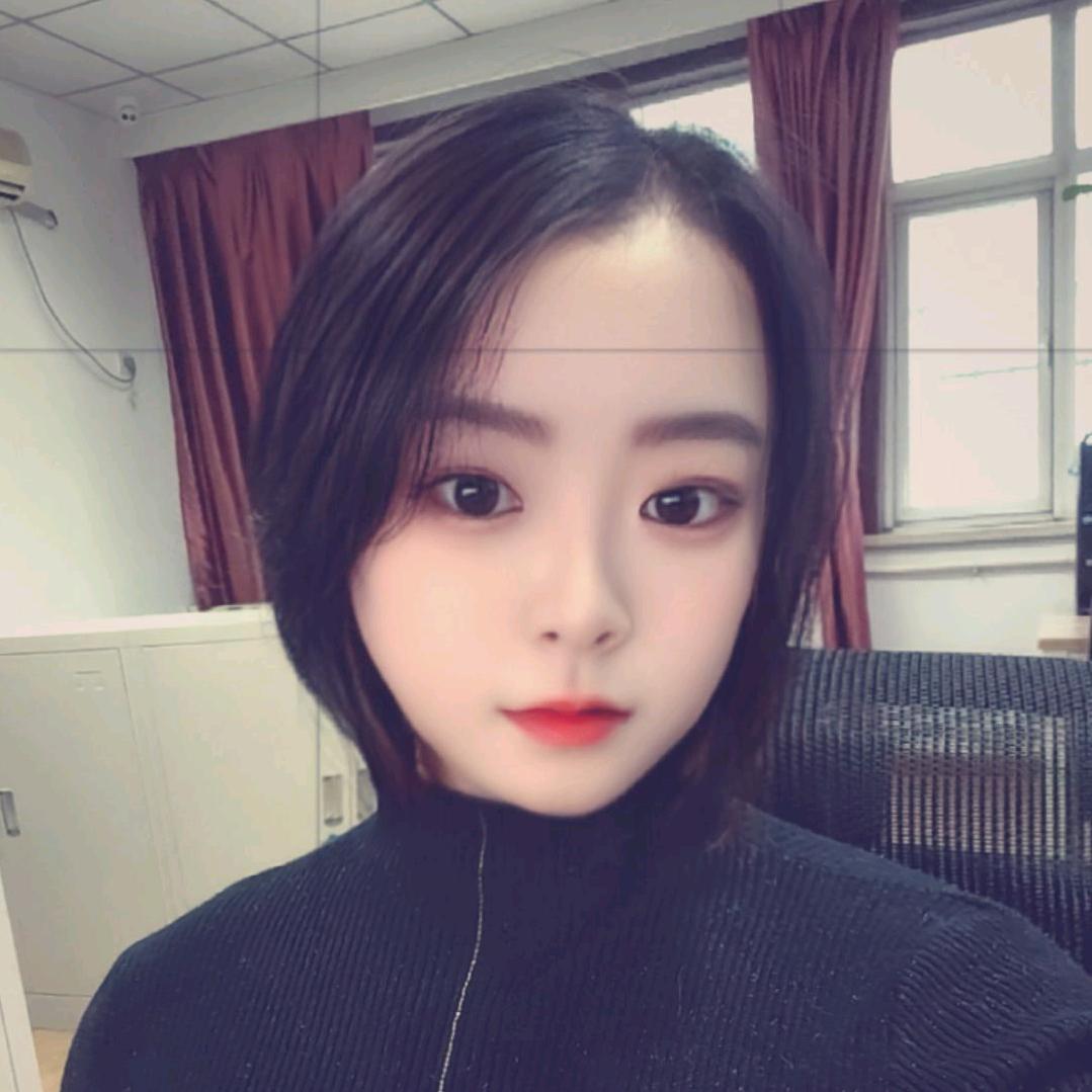 ʚ◡̈⃝ɞ吹吹人间發財风ᰔᩚ༠°