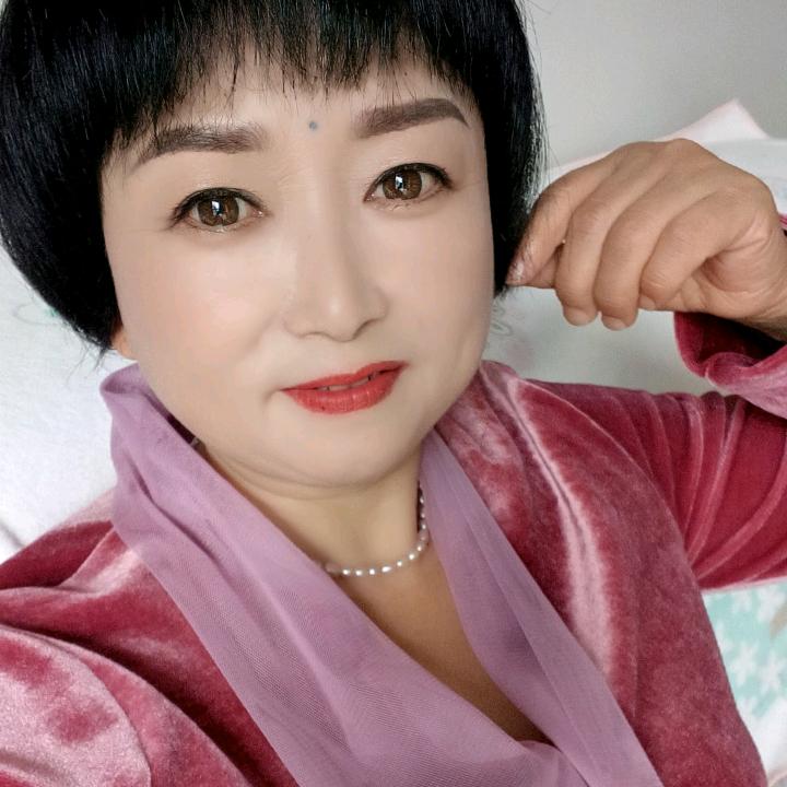 韩香红娘69年🐔