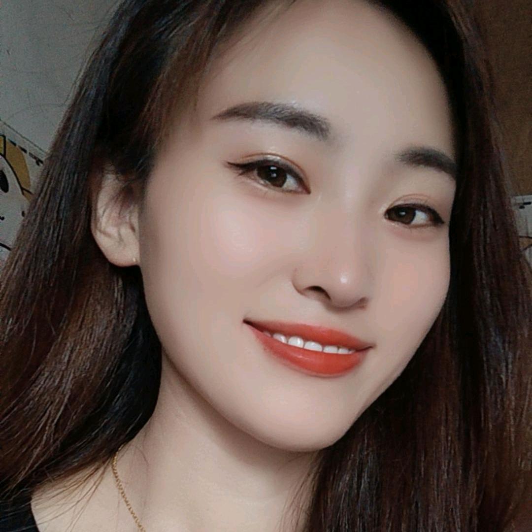 巧巧