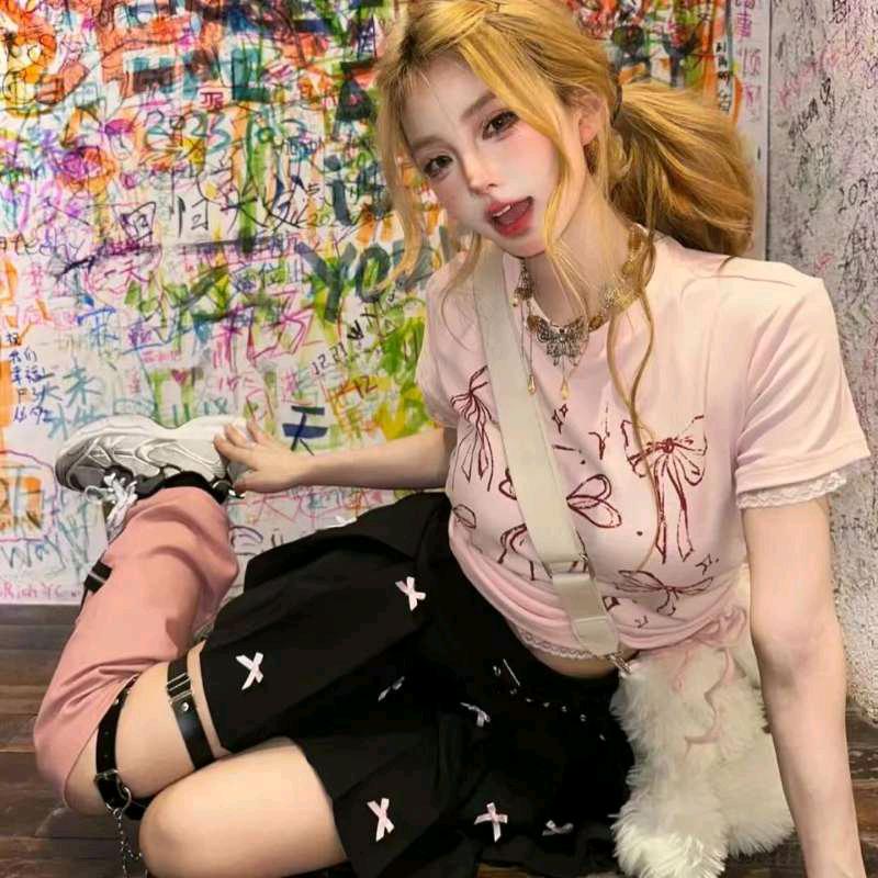 @莓泥不行ʸᵃ.ʚʕ̯•͡˔•̯᷅: