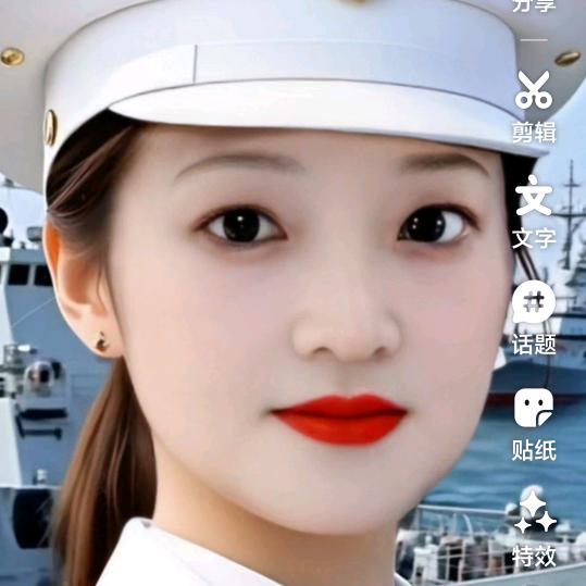 唐大姐