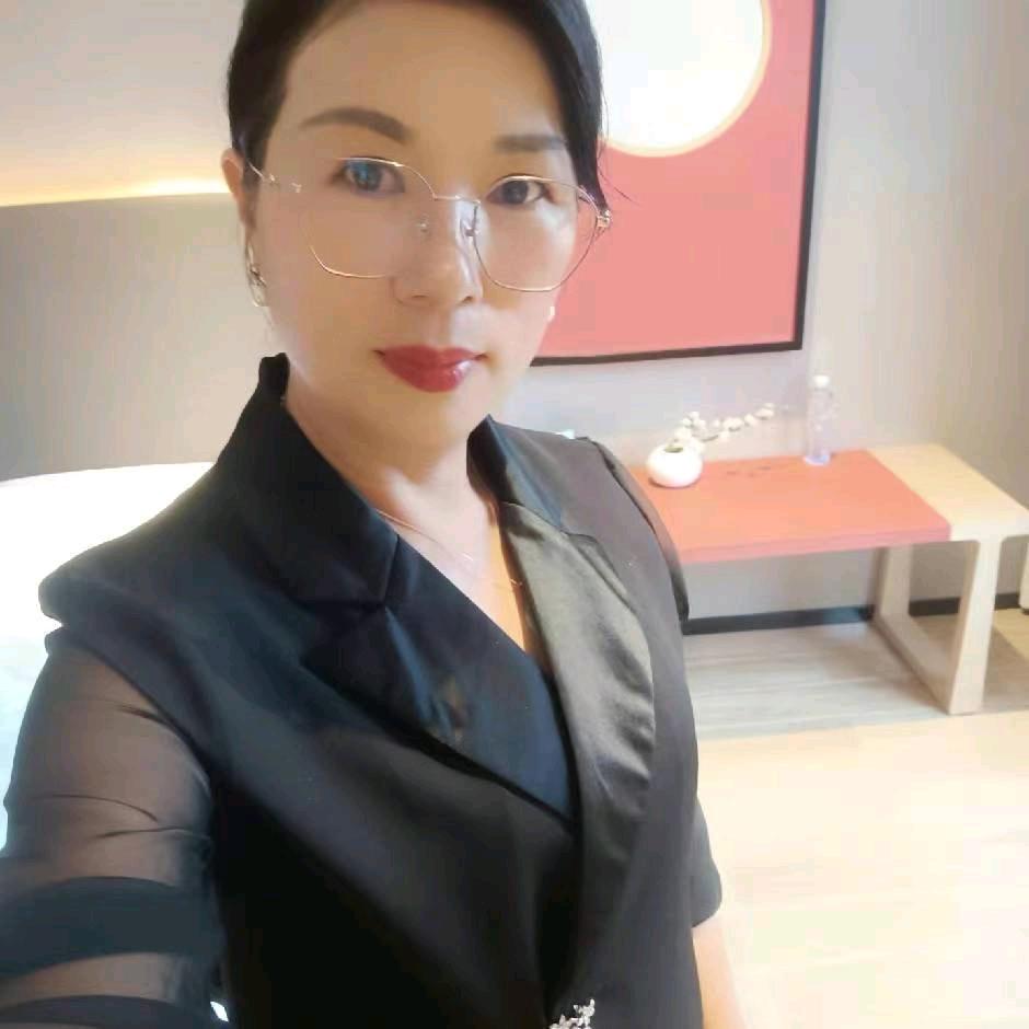 彩云