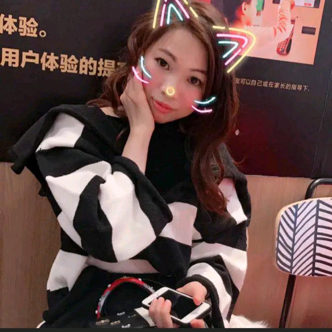 水果仙女