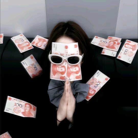 阳阳加油爱自己