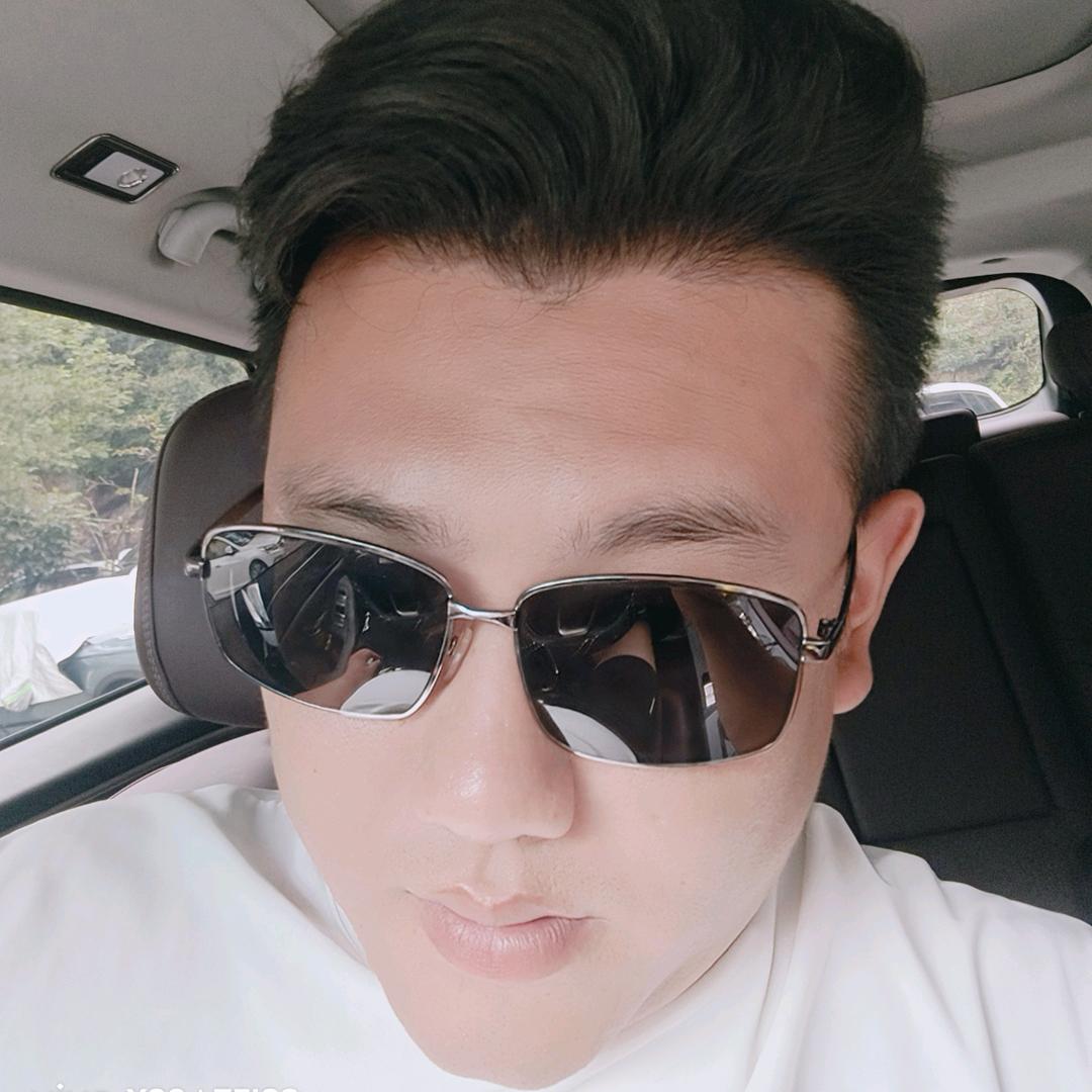 九华山导游小周