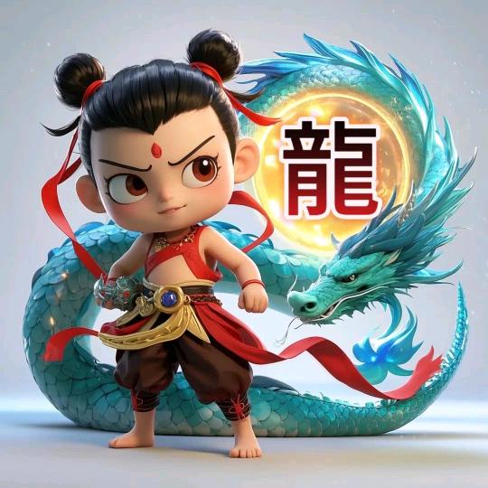 苏大叔