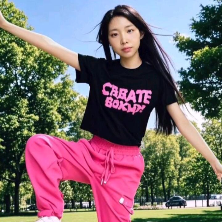 🍭🌴甜蜜蜜🌹🌱的小樱桃🍒