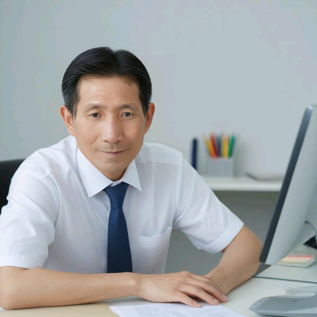 老金
