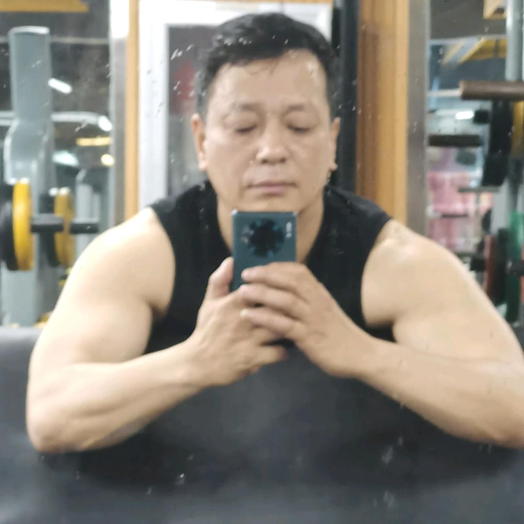 新湘记精致湘菜馆