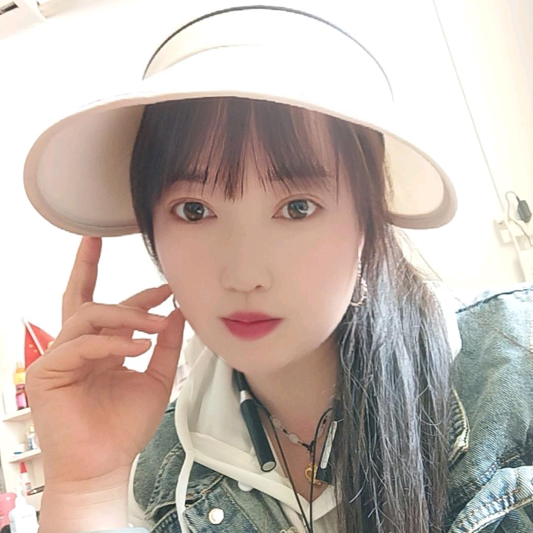 @丫头跨区收割团队