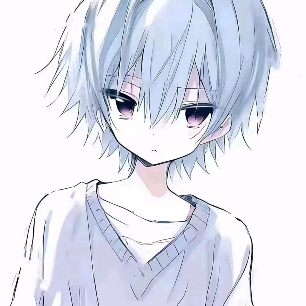 黑色眼泪