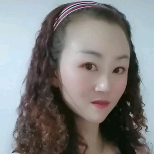 无言