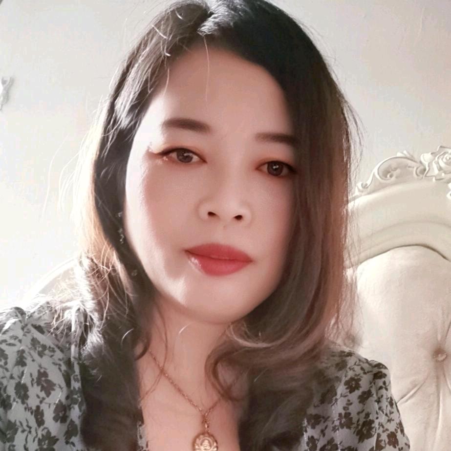 简默💞✨~