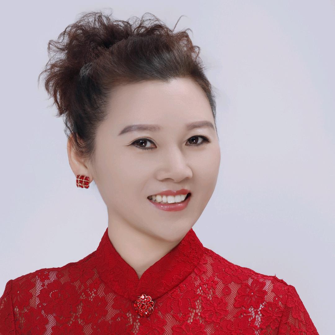 男性私密余老师