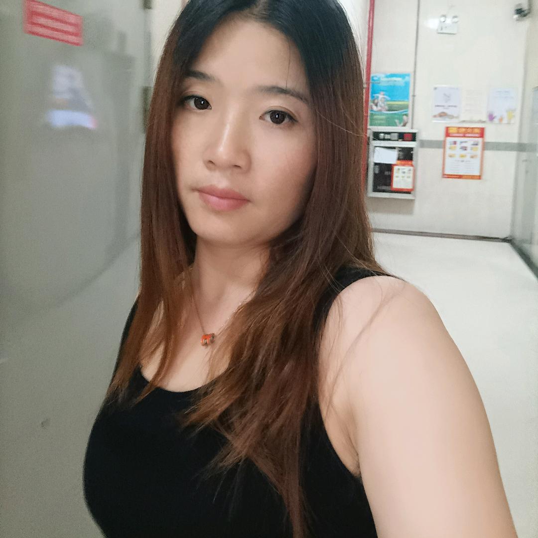 倪三妹