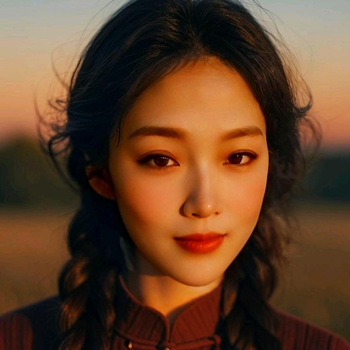 橘子🍊🍊
