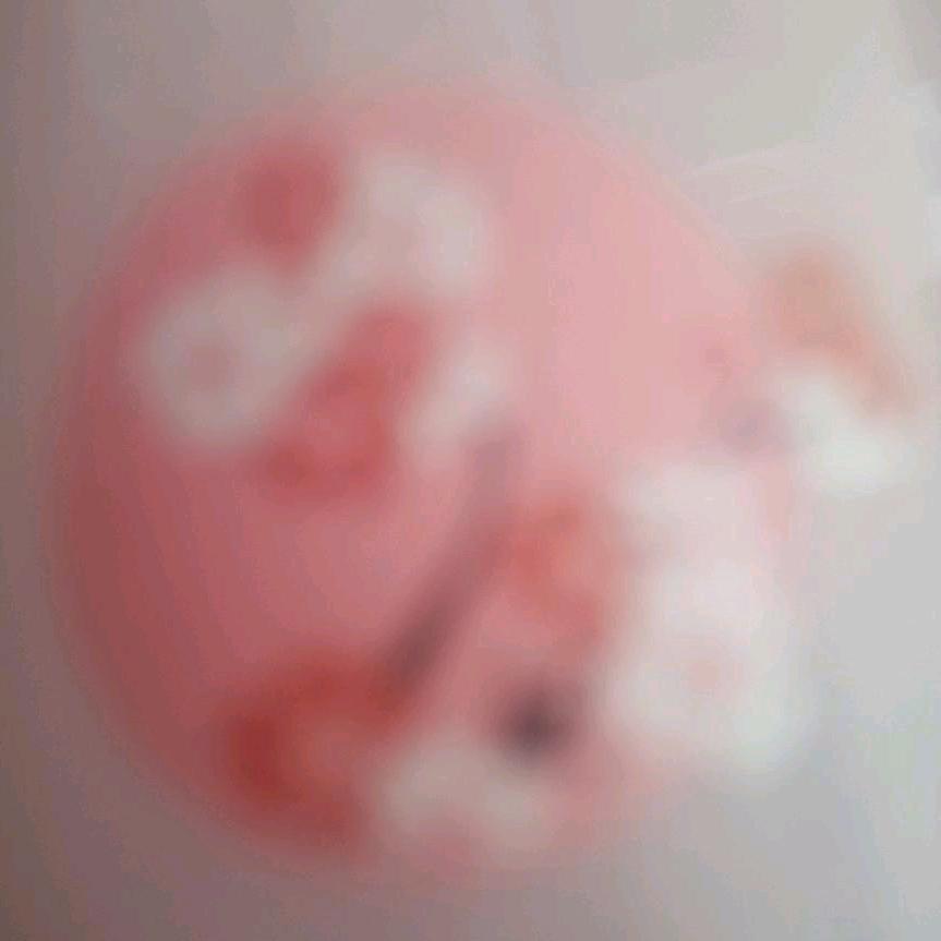 小孩子好好学习