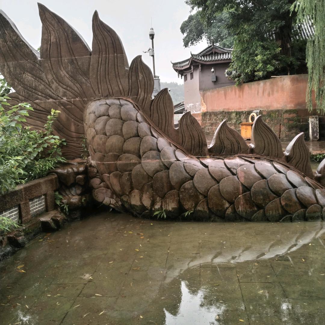 霸哥