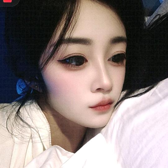 好运🍒满格（秀）
