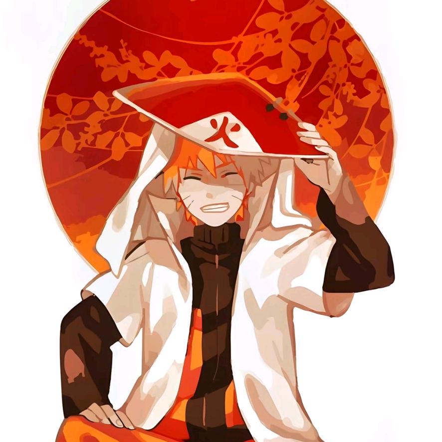 螺旋丸（火影忍者）