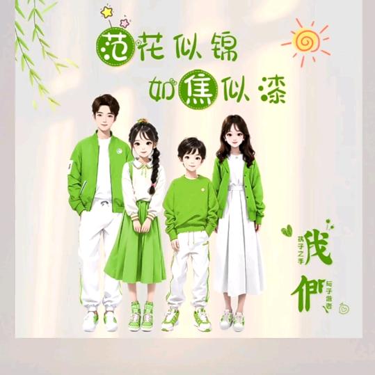 厨房装修找焦姐