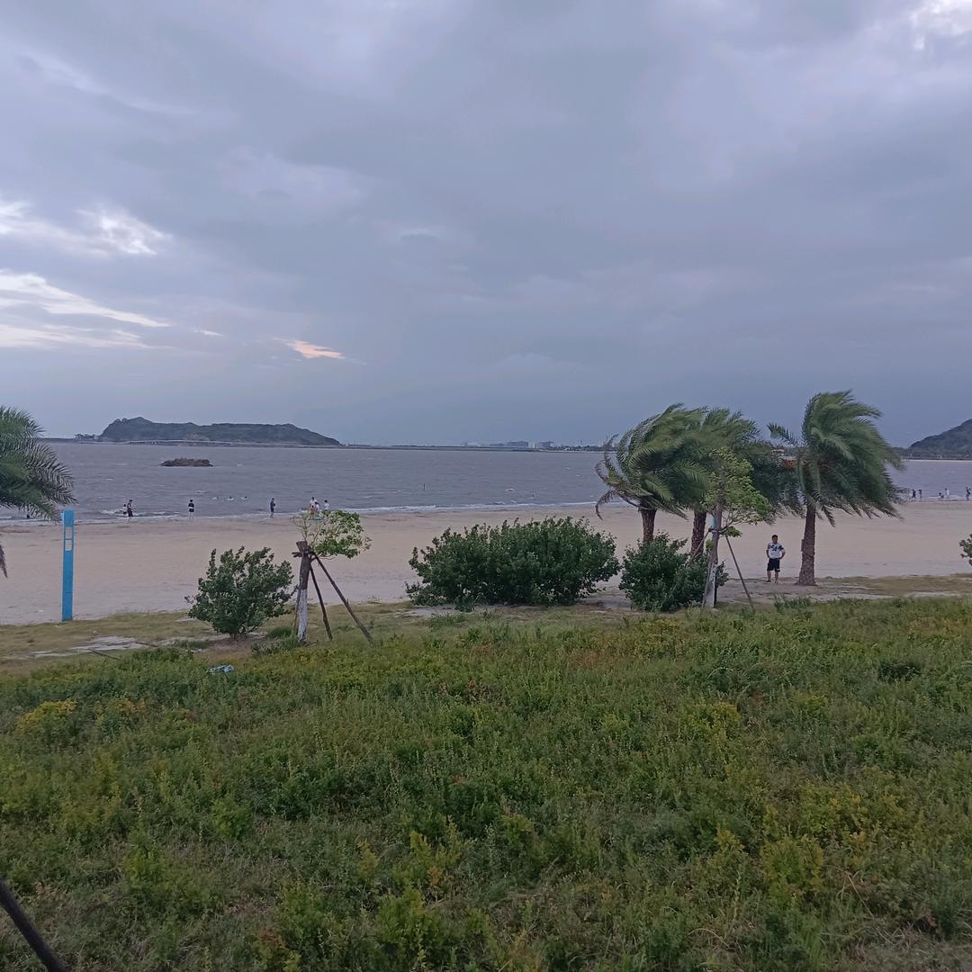 ღ᭄ꦿ꯭哒ོ卟⑥ ໌້ᮨړ࿐এ