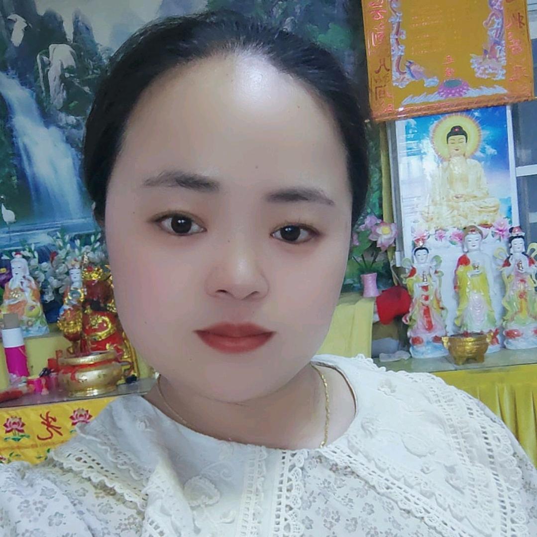 默默(佛香堂)朱砂