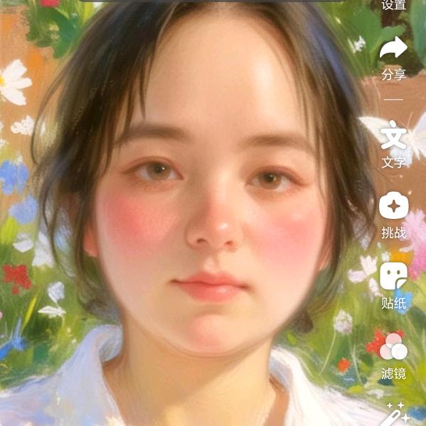 宝妈的菜篮子