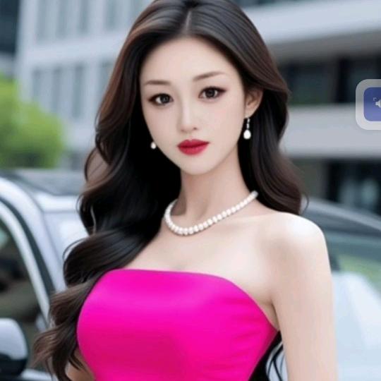🌹 就等有缘人💦