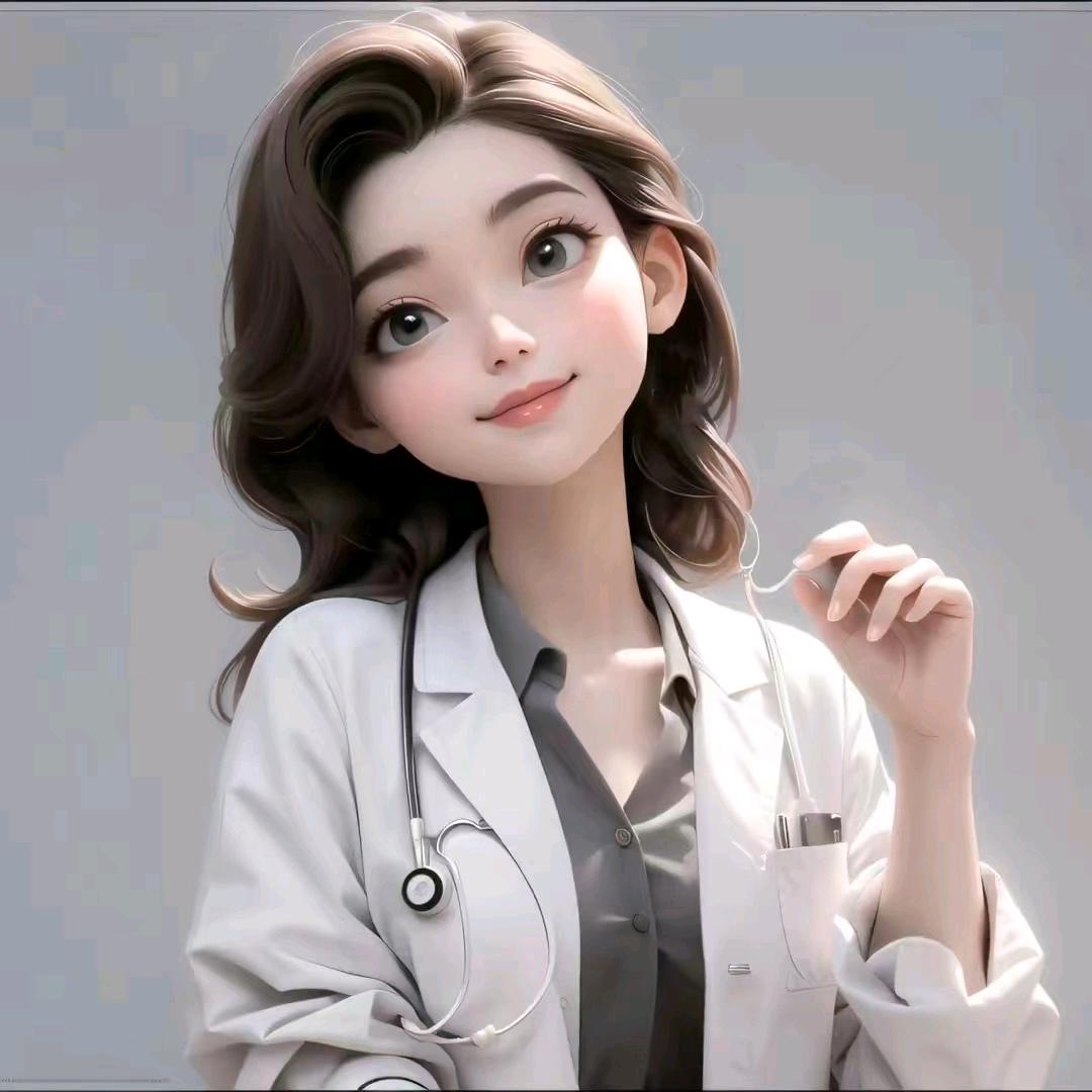 老陈聊养殖