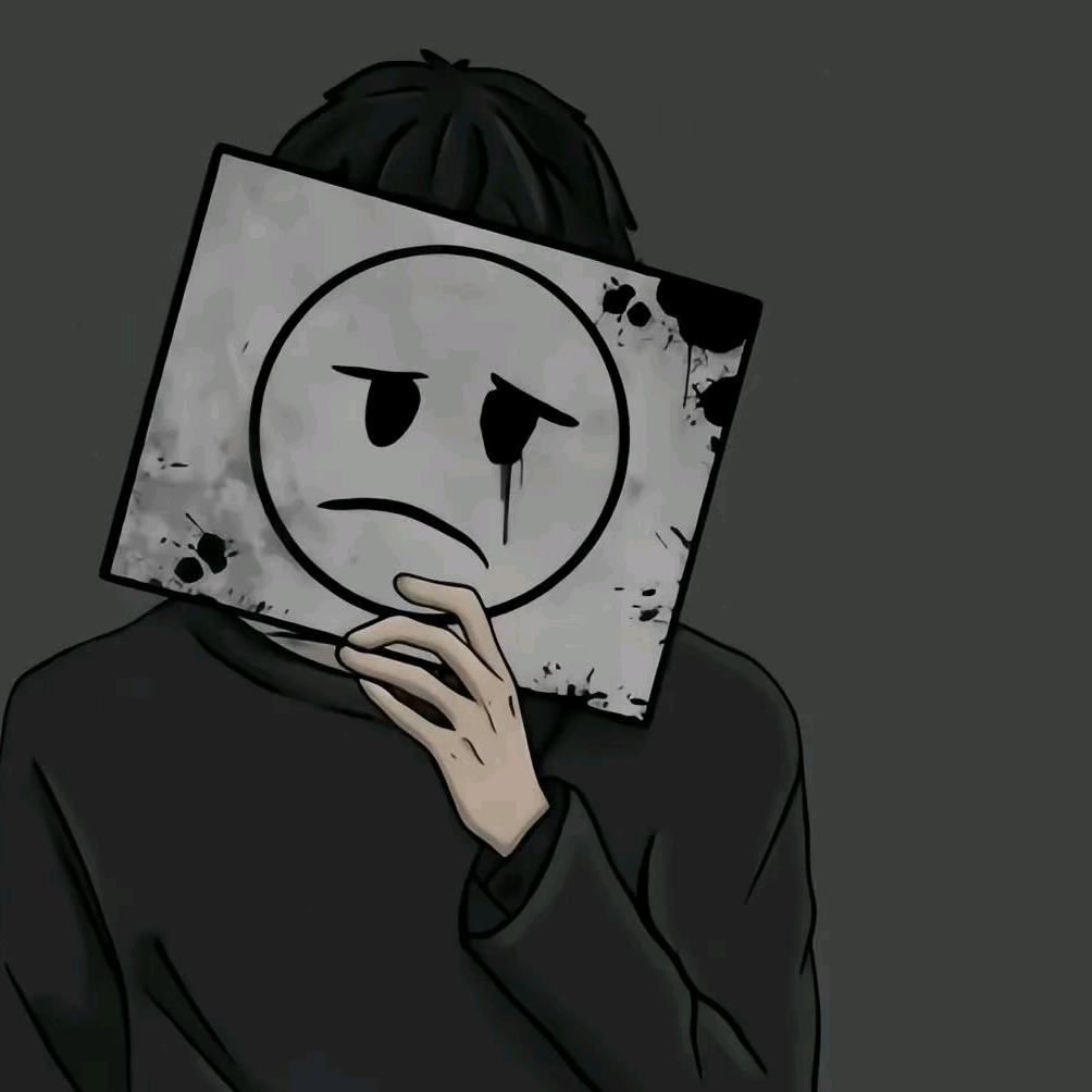 王者荣耀小天才