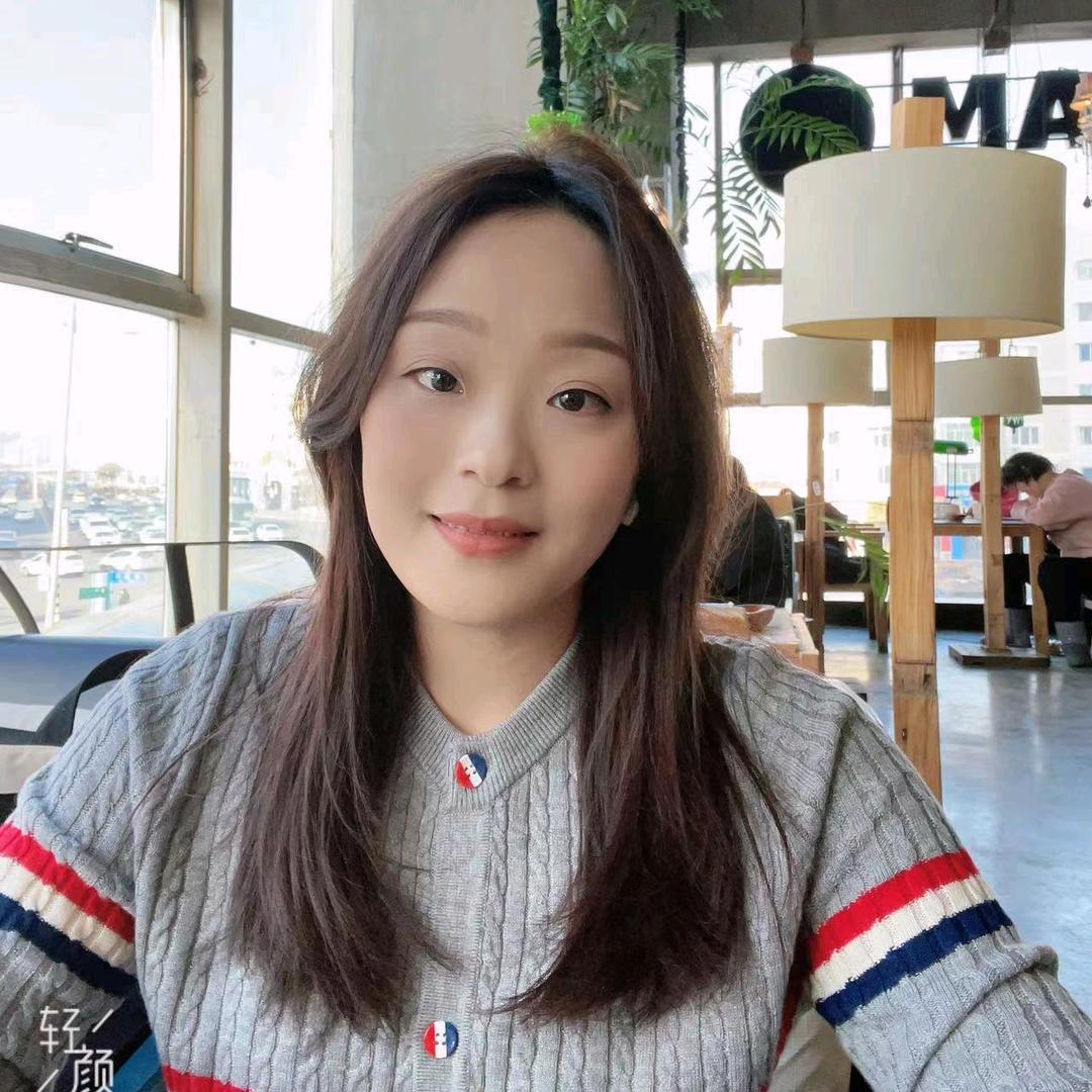 哈尔滨注册公司找天凌服务-明月