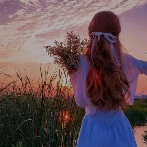 ♬̊№ོ飘ོོ࿆༅࿐