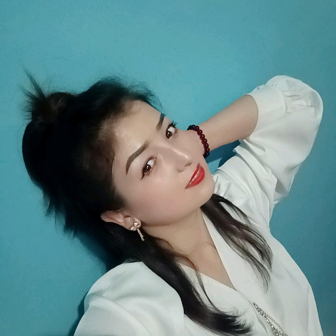 pari 优品分享