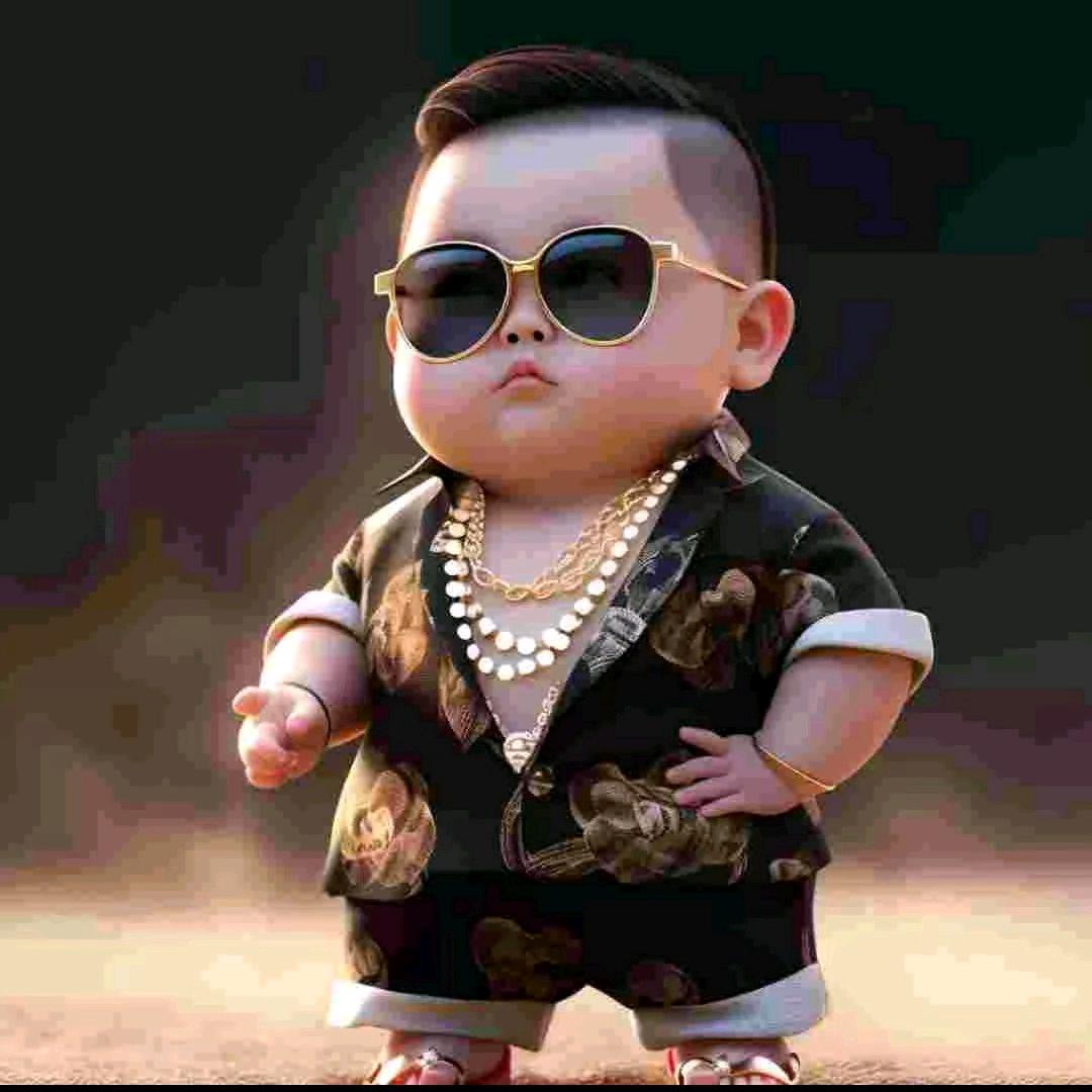 ༻云༺࿑少࿑࿐🕊